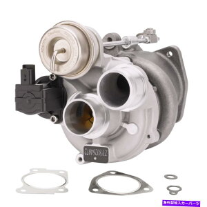 Turbo Charger BMW�~�j�N�[�p�[S R60 R61 184HP 135KW 1.6L 2010-�̃r���b�g�^�[�{�[�d�� Billet Turbo Charger for BMW Mini Cooper S R60 R61 184HP 135KW 1.6L 2010-�y���s�A���i�z