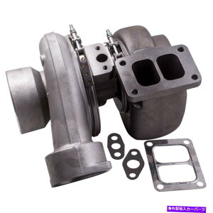 Turbo Charger Caterpillar Cat 7C7582 7C2998 D25D�AD30D�AD350D 7N7748�p�̃^�[�{�[�d�� Turbo Charger for Caterpillar CAT 7C7582 7C2998 D25D, D30D, D350D 7N7748