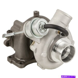 Turbo Charger Chevy Gmc isuzu W4500 W5500 NQR 4HE1 4HE1XS STIGAN TURBO TURBOCHARGER CSW For Chevy GMC Isuzu W4500 W5500 NQR 4HE1 4HE1XS Stigan Turbo Turbocharger CSW�y���s�A���i�z