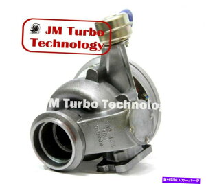 Turbo Charger Caterpillar CAT3126BGWC7 C9 1998-2010 171744̃^[{[d Turbo charger for Caterpillar CAT3126B Engine C7 C9 1998-2010 171744
