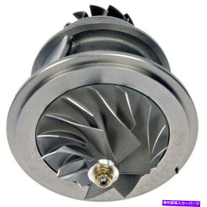 Turbo Charger �h�[�}��667-002�uOE�\�����[�V�����v�^�[�{�`���[�W���[�J�[�g���b�W Dorman 667-002 Oe Solutions Turbocharger Cartridge�y���s�A���i�z