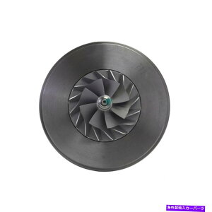 Turbo Charger _bWJ~Y5.9L 12V}jAgX1996-98^[{^[{`[W[Chra TCP For Dodge Ram Cummins 5.9L 12V Manual Trans 1996-98 Turbo Turbocharger CHRA TCP