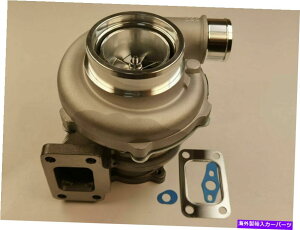 Turbo Charger GTX3076R-10 GT30 T3Z~bNfA{[xAOA/R.60 A/R.63 4{g^[{[d GTX3076R-10 GT30 T3 Ceramic Dual Ball bearing A/R.60 A/R.63 4 Bolt Turbo charger