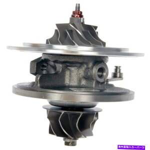 Turbo Charger �h�[�}��667-006�uOE�\�����[�V�����v�^�[�{�`���[�W���[�J�[�g���b�W Dorman 667-006 Oe Solutions Turbocharger Cartridge�y���s�A���i�z