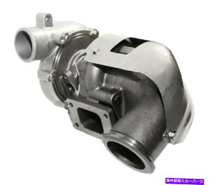 Turbo Charger rbgzC[^[{[dGM8 96-02V{[xO/sbNAbvgbN6.5LfB[[V8 Billet Wheel Turbo Charger GM8 96-02 Chevy Suburban/Pickup Truck 6.5L Diesel V8