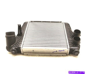 Turbo Charger �V����OEM�t�H�[�h�^�[�{�`���[�W���[�C���^�[�N�[���[BL3Z-6K775-B�t�H�[�hF-150 3.5 EcoBoost 11-12 NEW OEM Ford Turbocharger Intercooler BL3Z-6K775-B Ford F-150 3.5 EcoBoost 11-12�y���s�A���i�z