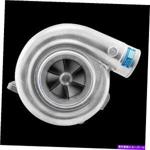 Turbo Charger CXRACING T76^[{[d^[{`[W[T4 .96 A/R Qg800+ hp for LM LQ V8 CXRacing T76 Turbo Charger Turbocharger T4 .96 A/R Q Trim 800+ HP For LM LQ V8