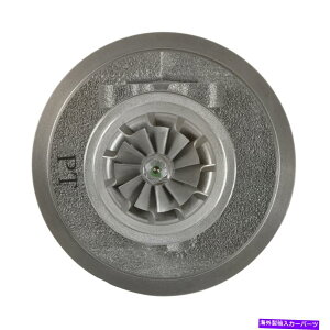 Turbo Charger Jetta�AGolf�APassat K1030202N�p��Rotomaster TurboCharger Cartridge Rotomaster Turbocharger Cartridge for Jetta, Golf, Passat K1030202N�y���s�A���i�z