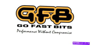 Turbo Charger GFB D-ForcefB[[dqu[XgRg[[w/ EGTZT[iVNT^[{j GFB D-FORCE Diesel Electronic Boost Controller w/ EGT Sensor (Non VNT Turbos)
