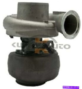 Turbo Charger �J�~���Y�G���W��6CTA�^�[�{�^�[�{HX40�^�[�{�`���[�W3533368 3533369 3533311 3533310 For Cummins Engine 6CTA Turbo HX40 Turbocharger 3533368 3533369 3533311 3533310