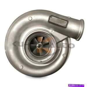 Turbo Charger �^�[�{�`���[�W���[4043574d 20760326 4043575 Turbocharger 4043574D 20760326 4043575 for Volvo Various with MD11 Euro 3 Engine�y���s�A���i�z