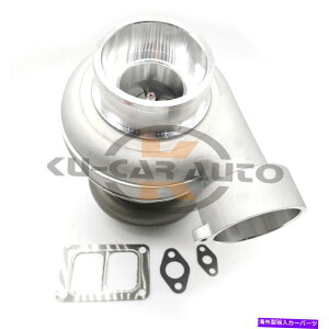 Turbo Charger Caterpillar Cat 235 966C 977K 977L D5 D6C�G���W��3066�p�̃^�[�{�`���[�W���[4N-9618 Turbocharger 4N-9618 for Caterpillar CAT 235 966C 977K 977L D5 D6C Engine 3066�y���s�A���i�z