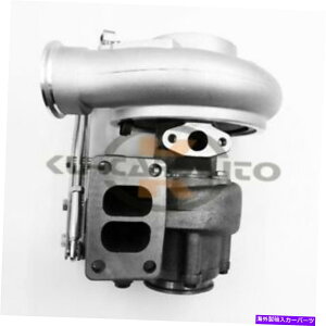 Turbo Charger �J�~���Y�G���W���pQSF2.8 QSB6.7 Turbo HE211W TurboCharger 4309205 3774230 For Cummins Engine QSF2.8 QSB6.7 Turbo HE211W Turbocharger 4309205 3774230�y���s�A���i�z