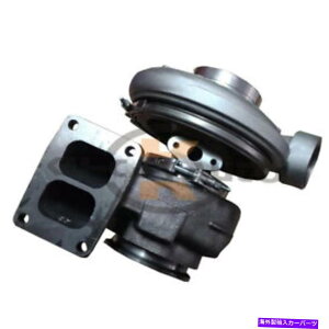 Turbo Charger ^[{`[W[3165219tH[{{gbNFH12 FM12 D12 D12C D380[3GW Turbocharger 3165219 for Volvo Truck FH12 FM12 With D12 D12C D380 Euro 3 Engine