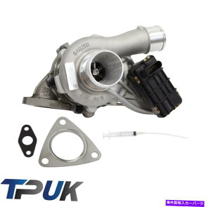 Turbo Charger �V�g���G�������[�W�����p�[�v�W���[�{�N�T�[�^�[�{�^�[�{�`���[�W2.2 HDI 2011 on 798128 New Citroen Relay Jumper Peugeot Boxer Turbo Turbocharger 2.2 HDI 2011 on 798128 NEW�y���s�A���i�z