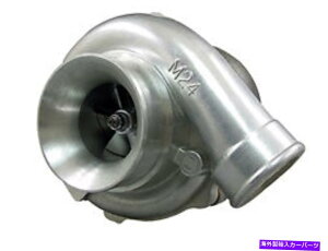 Turbo Charger CxRacing T67 0.68 A/R Pg^[{[dAICpA0.68 A/R^[r CXRACING T67 0.68 A/R P Trim Turbo Charger, Oil Cooled, 0.68 A/R Turbine