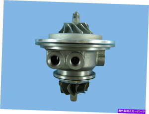 Turbo Charger 96-06 VW Passat Audi A4 1.8T Turbo Charger 96-06 New CartridgeChra 96-06 VW Passat Audi A4 1.8T Turbo charger 96-06 NEW Cartridge CHRA�y���s�A���i�z