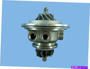 Turbo Charger AudiTT VW Golf Jetta 1.8T K03-035 Turbo TurboCharger New Cartridge Chra For Audi TT VW Golf Jetta 1.8T K03-035 Turbo Turbocharger NEW Cartridge CHRA�y���s�A���i�z