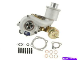 Turbo Charger VWr[gStWFb^2001 2002 2003 2004 2005 2005̃^[{`[W[2VCQ32 Turbocharger 2VCQ32 for VW Beetle Golf Jetta 2001 2002 2003 2004 2005 2006