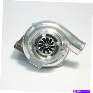 Turbo Charger GTX3076R GT3076R^[{[dfA{[xAOA/R .63 T3CbgVohAEgbg GTX3076R GT3076R Turbo charger Dual Ball Bearing A/R .63 T3 Inlet V-Band Outlet