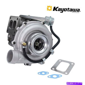 Turbo Charger International Navistar DT466E 7.6L Turbo TurboCharger 1830497C93 GTA3782B�ɓK�����܂� Fits International Navistar DT466E 7.6L Turbo Turbocharger 1830497C93 GTA3782B�y���s�A���i�z