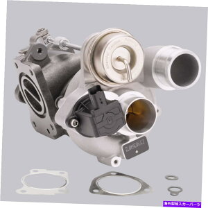 Turbo Charger ミニクーパーS R55 R56 R57 1.6L 2006- 175HP 128KW用ビレットターボ充電器 Billet Turbo charger For Mini Cooper S R55 R56 R57 1.6L 2006- 175HP 128KW