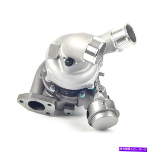 Turbo Charger q_CILOAD A4CB 28231-4A700 D4CB 2013-OnwardsɍCCT^[{[d CCT Turbo Charger To Suit Hyundai iload A4CB 28231-4A700 D4CB 2013-Onwards