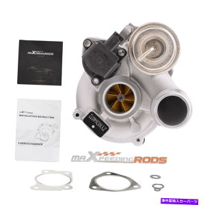 Turbo Charger K03~jN[p[Jg[}y[X}N[y1.6L R55 R61prbg^[{[d K03 Billet Turbo Charger For Mini Cooper Countryman Paceman Coupe 1.6L R55 R61