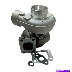 Turbo Charger 1996�N����2011�N�̃^�[�{RE70036�W�����f�B�A2.9L 3029T�G���W��16035�č��̍����D!! Turbo RE70036 for 1996-2011 John Deere 2.9L 3029T Engine 16035 Fast Ship In US!!�y���s�A���i�z