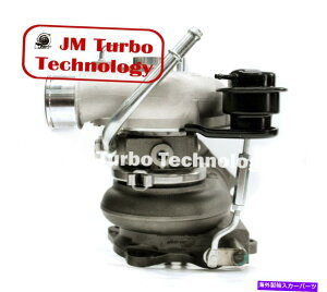 Turbo Charger ^[{^[{`[W[FOR RHF55 VF39 SUBARU IMPREZA WRX STI 2.5L Turbo Turbocharger fit for RHF55 VF39 Subaru Impreza WRX STI 2.5L