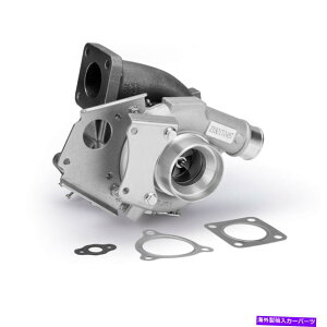 Turbo Charger GMC 3500 4500 W-Series 2006- 4HK1-E2N 5.2L 150HPp̃^[{[dRHF55V Turbo Charger RHF55V for GMC 3500 4500 W-Series 2006- 4HK1-E2N 5.2L 150HP