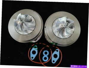 Turbo Charger BMW M4 M3 M2 F30 F32 F33 F35 F80 F82 F83 S55B30 3.0L TURBO CRA 7850278 7850279 BMW M4 M3 M2 F30 F32 F33 F35 F80 F82 F83 S55B30 3.0L TURBO CHRA 7850278 7850279�y���s�A���i�z
