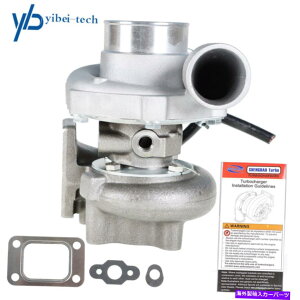 Turbo Charger �f���A���{�[���x�A�����O�r���b�g�R���v���b�T�[�z�C�[���^�[�{GT28 GTX2860R T25 0.64 AR Dual Ball Bearing Billet Compressor Wheel Turbo GT28 GTX2860R T25 0.64 AR�y���s�A���i�z