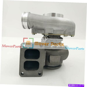 Turbo Charger �^�[�{GT4594�^�[�{�`���[�W���[11030482�t�H�[�{���{D12C Tier II Excavator EC360 EC460 Turbo GT4594 Turbocharger 11030482 For Volvo D12C Tier II Excavator EC360 EC460�y���s�A���i�z
