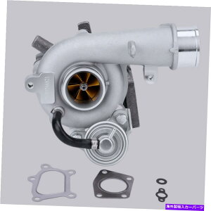 Turbo Charger �}�c�_CX-7�̃^�[�{�r���b�g�z�C�[���X�s�[�h3 6 2.3L�^�[�{�`���[�WK04 190kW 258hp Turbo Billet Wheel For Mazda CX-7 Speed 3 6 2.3L Turbocharged K04 190kW 258HP�y���s�A���i�z