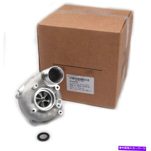 Turbo Charger ^[{[d +IC|vtB^[AEfBA8 4.0T 382KW 079145722a 079145704fɓKĂ܂ Turbo charger + Oil Pump Filter Fit For Audi A8 4.0T 382Kw 079145722A 079145704F