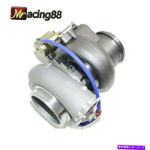 Turbo Charger 99-Up Detroit Diesel TurboCharger Complete Assembly GT4702 GT4708BJNS EMUSA For 99-Up DETROIT DIESEL Turbocharger Complete Assembly GT4702 GT4708BJNS EMUSA�y���s�A���i�z