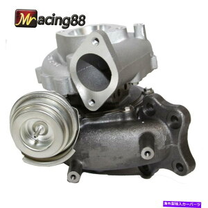 Turbo Charger GT2056V 769708-5004S 769708-0001 Pathfinder R51 2006-2008̃^[{[d GT2056V 769708-5004S 769708-0001 Turbo Charger for Pathfinder R51 2006-2008