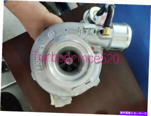 Turbo Charger �V�����{���̃M�����b�g754743-0001 79526�t�H�[�h�����W���[NGD3.0 3.0L 120kW�^�[�{�`���[�W���[ NEW GENUINE GARRETT 754743-0001 79526 FORD Ranger NGD3.0 3.0L 120KW Turbocharger�y���s�A���i�z