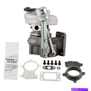 Turbo Charger J~YpHX30W^[{[d4BT 4BTA 4BTAA 3.9L 1998-2003 3592317 3592318 HX30W Turbo Charger For Cummins 4BT 4BTA 4BTAA 3.9L 1998-2003 3592317 3592318