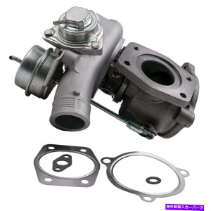 Turbo Charger TD04L-14T VOLVO 04-07 S60 V70 04-06 S80 XC70 210 HPpTD04L-14T^[{`[W[ TD04L-14T Turbo Turbocharger for Volvo 04-07 S60 V70 04-06 S80 XC70 210 HP