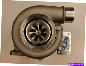 Turbo Charger GT30 GTX3071R A/R1.06Z~bNfA{[xAOrbgT3 A/R.60^[{[d GT30 GTX3071R A/R1.06 Ceramic dual ball bearing billet T3 A/R.60 Turbo charger