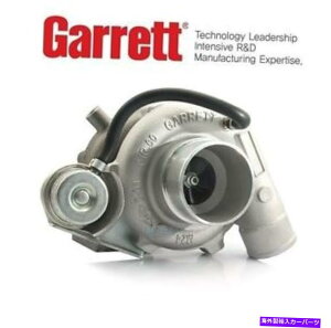 Turbo Charger ؍MbgOEM^[{[d̃q_CeJ / 282004A210 28200-4A210 Korea Garrett OEM Turbo charger for Hyundai Terracan / 282004A210 28200-4A210