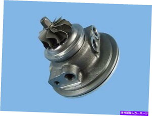 Turbo Charger 96-06 VW PASSAT��AUDI TT JETTA 1.8T 1.8 KKK K03 Turbo Charger Cartridge Chra 96-06 VW Passat & AUDI TT Jetta 1.8T 1.8 KKK K03 Turbo charger Cartridge CHRA�y���s�A���i�z
