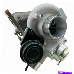 Turbo Charger �K��08-12�q�����_�C�W�F�l�V�X�N�[�y2.0L�p�t�H�[�}���X�J�X�^��GTX�^�[�{�A�b�v�O���[�hTD04 FITS 08-12 Hyundai Genesis Coupe 2.0L Performance Custom GTX Turbo Upgrade TD04�y���s�A���i�z