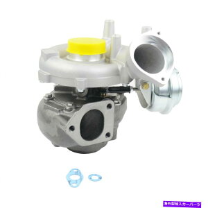 Turbo Charger BMW X5 M57N M57TU 11657790145 Turbolader 7791044E�p�̐V�����^�[�{�[�d��GT2260V New Turbo Charger GT2260V for BMW X5 M57N M57TU 11657790145 Turbolader 7791044E