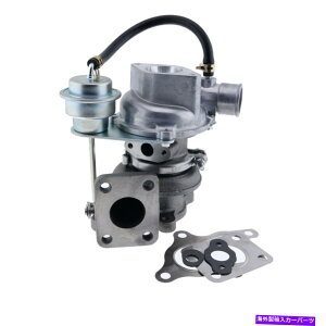 Turbo Charger {{wr[EC60E ECR58D ECR88Dp̐V^[{^[{`[W[VOE16677902 New Turbo Turbocharger VOE16677902 for Volvo Heavy EC60E ECR58D ECR88D