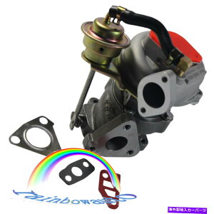 Turbo Charger Rhino Motorcycle Small Engine 100hp ATV UTV RHB31 VZ21�^�[�{�`���[�W���[ For Rhino Motorcycle Small Engine 100HP ATV UTV RHB31 VZ21 Turbo Turbocharger�y���s�A���i�z