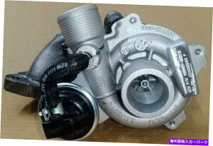 Turbo Charger OEM�M�����b�gGT�u�b�V���x�A�����OGT0632SZ�^�[�{�`���[�W���[G789997-5001S OEM Garrett GT Bush Bearing GT0632SZ Turbocharger G789997-5001S�y���s�A���i�z