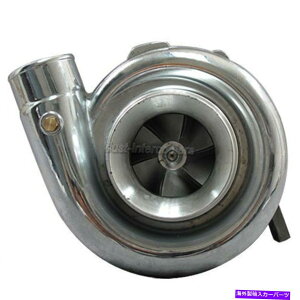 Turbo Charger CXRACING T72^[{[d^[{`[W[T4 .81 CIVIC ECLIPSE 4G63AR Pg CXRacing T72 Turbo Charger TurboCharger T4 .81 AR P Trim For Civic Eclipse 4G63